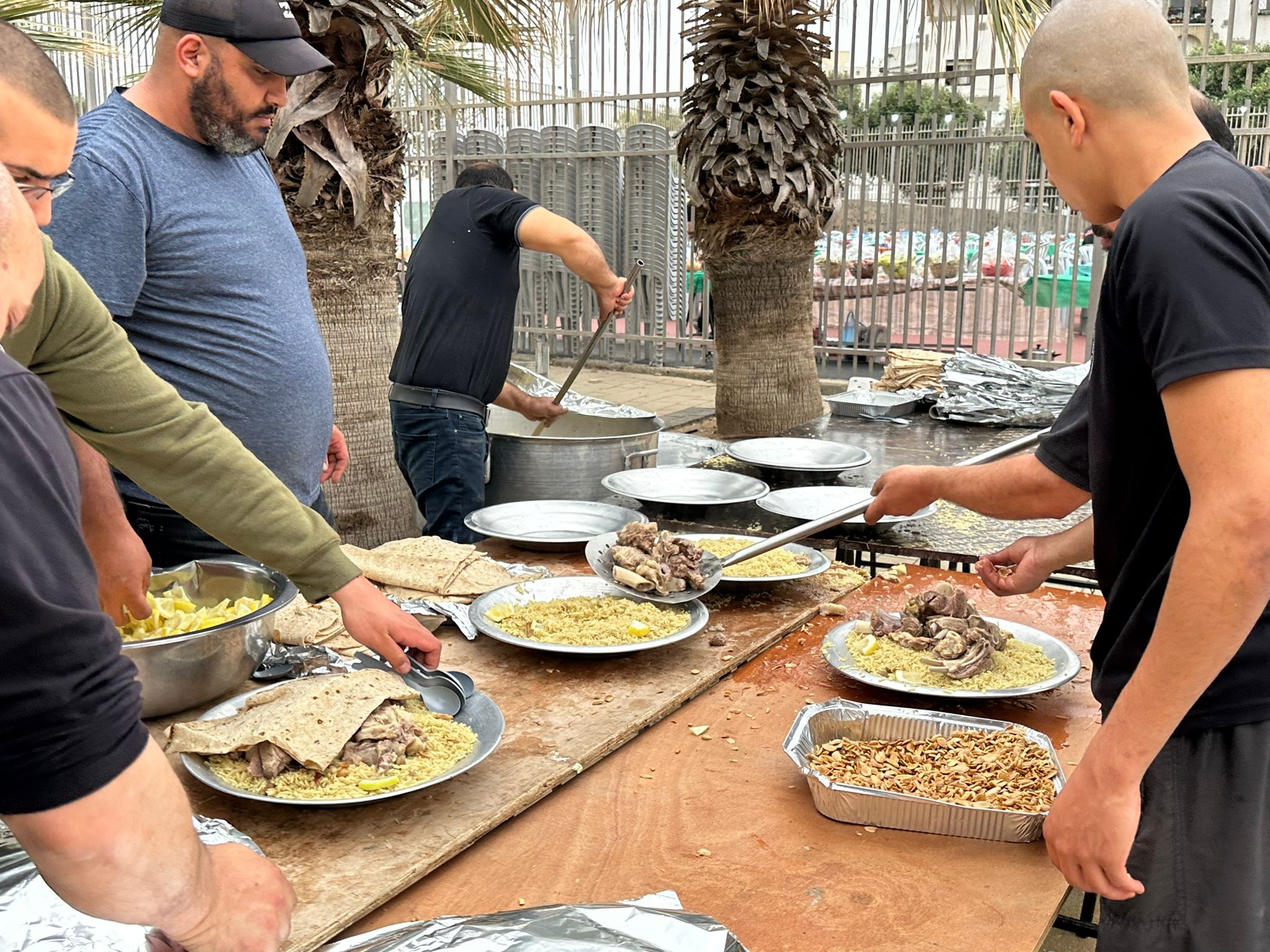 WhatsApp Image 2023-04-09 at 6.39.27 PM (1).jpeg